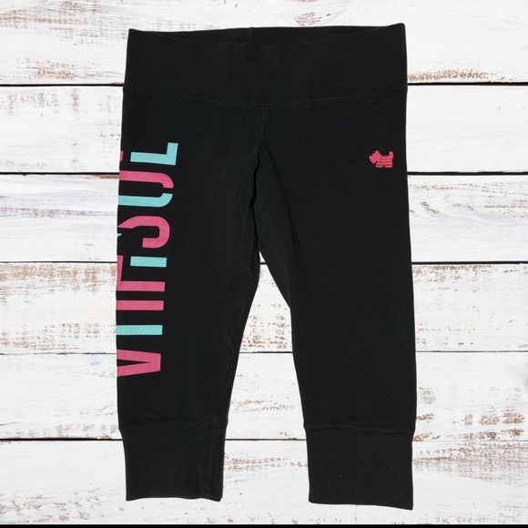 🌸3/$25🌸 Joshua Perets bermuda - Picture 2 of 7